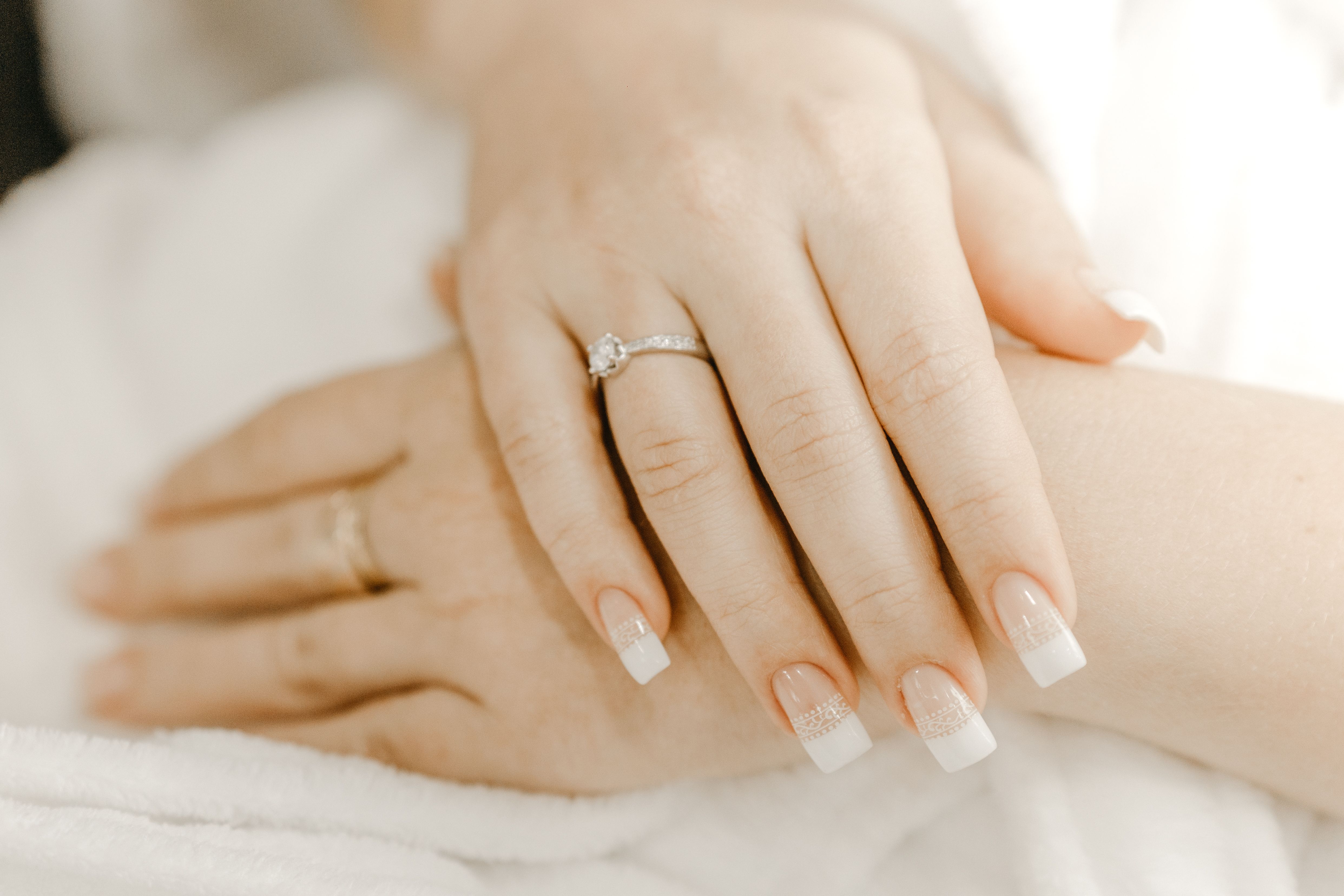 Coloree nail studio